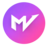 MV